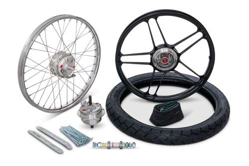 S-20-80_Serviceleistung S-20-80_Serviceleistung