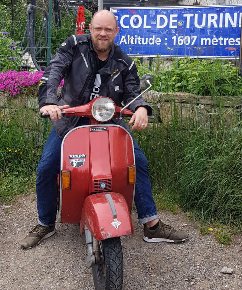 mklt_team-Philipp-lorentz mklt_team-Philipp-lorentz