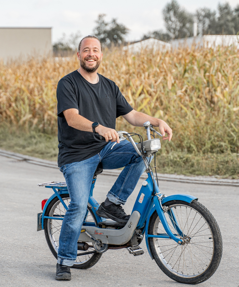 mklt_team-nico_meili mklt_team-nico_meili