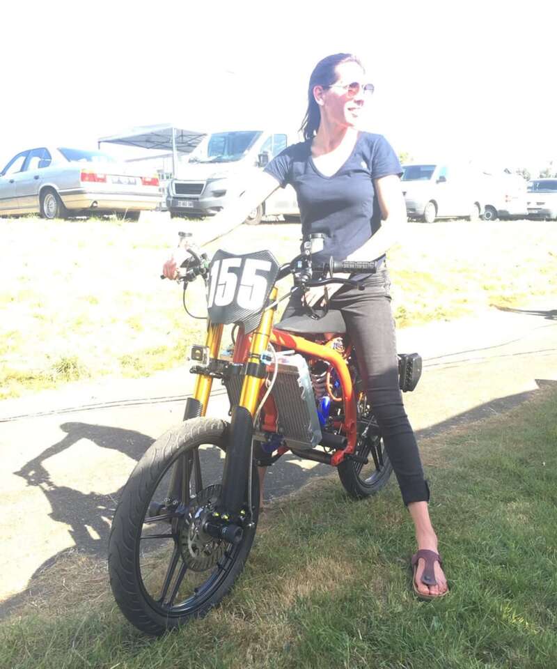 mklt_team-aurelia_thiry mklt_team-aurelia_thiry