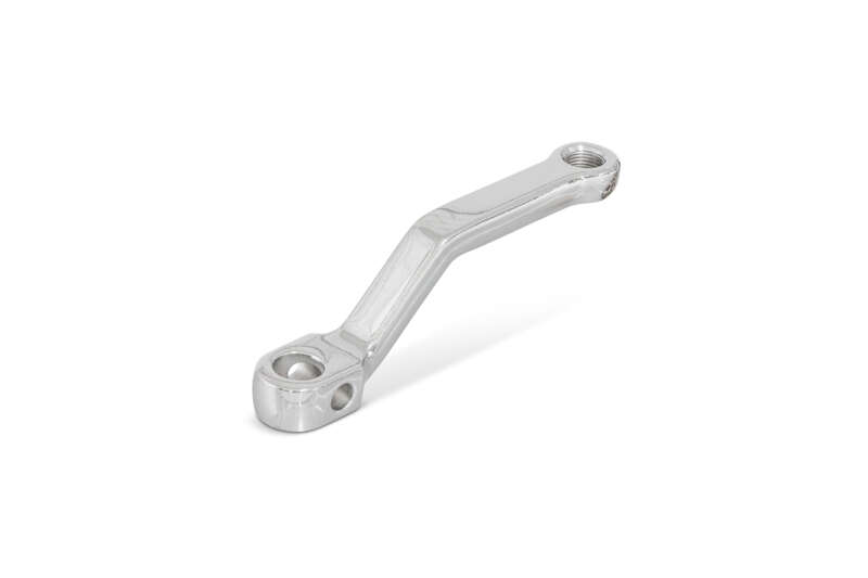 S-20-70-030_Pedalarm S-20-70-030_Pedalarm