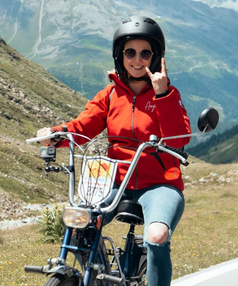 mklt_team-angela_bachofen mklt_team-angela_bachofen